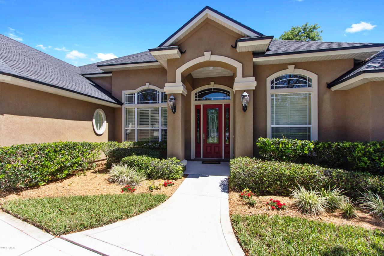 1008 Dorchester Dr - Photo 1