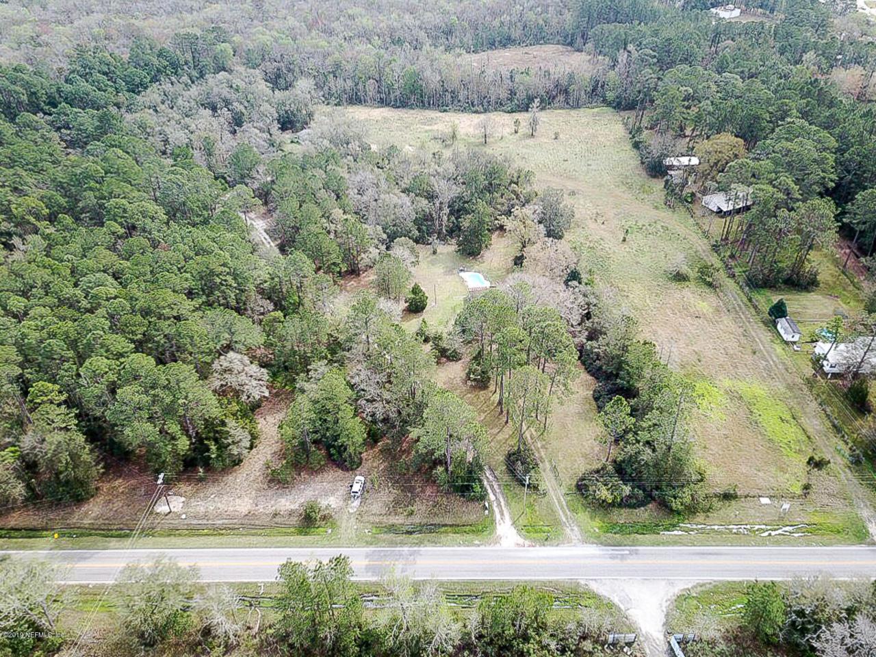 0 County Road 220 - Photo 1