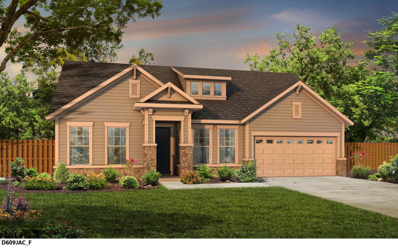 93 Windley Dr - Photo 1