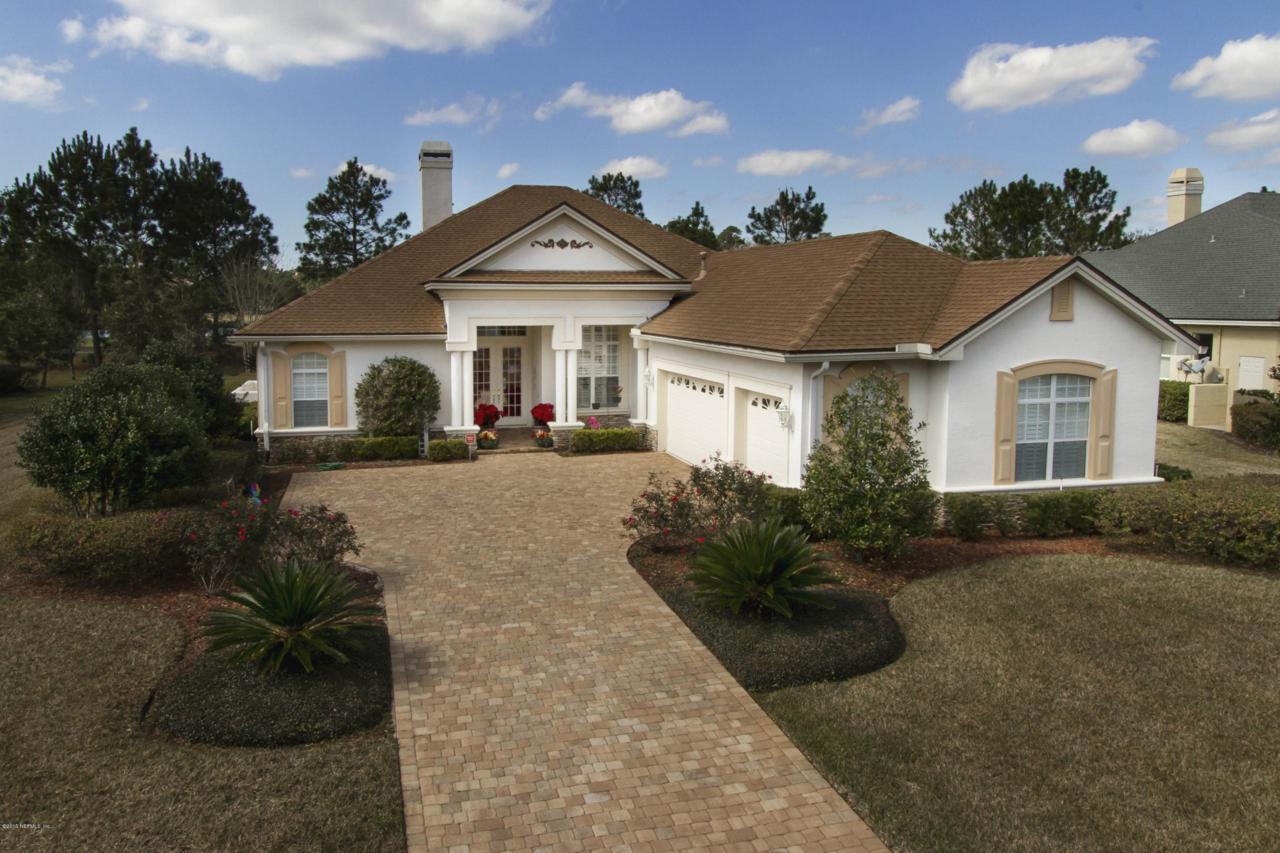 2041 Crown Dr - Photo 1