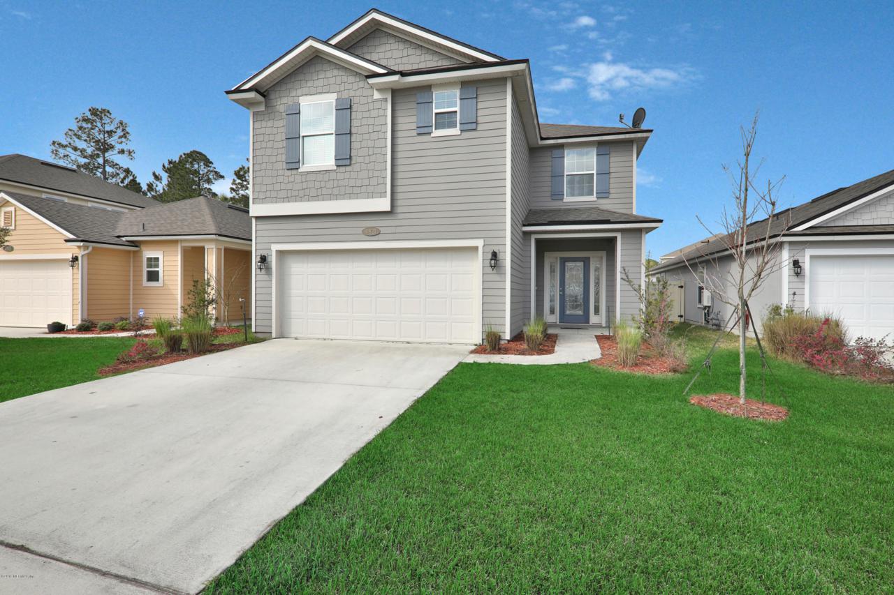 4821 Reef Heron Cir - Photo 1