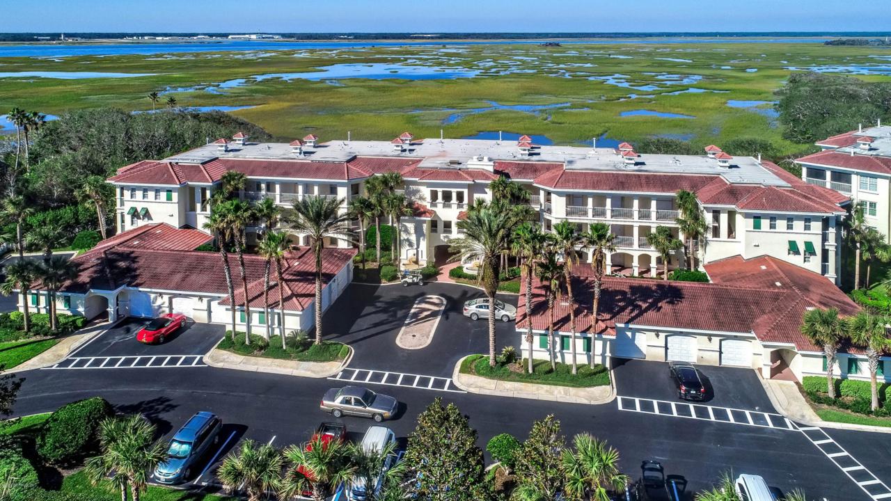 315 Ocean Grande Dr - Photo 1