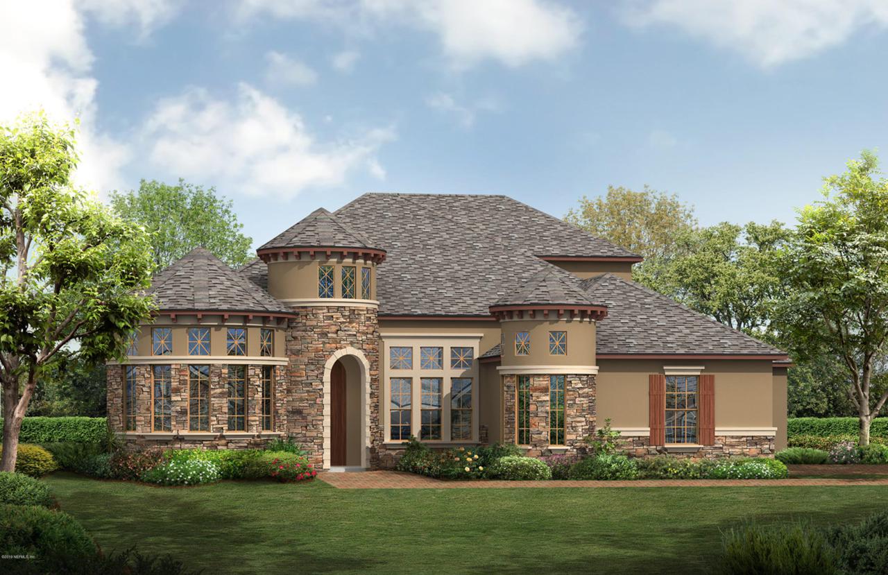 1789 Loop Pkwy - Photo 1