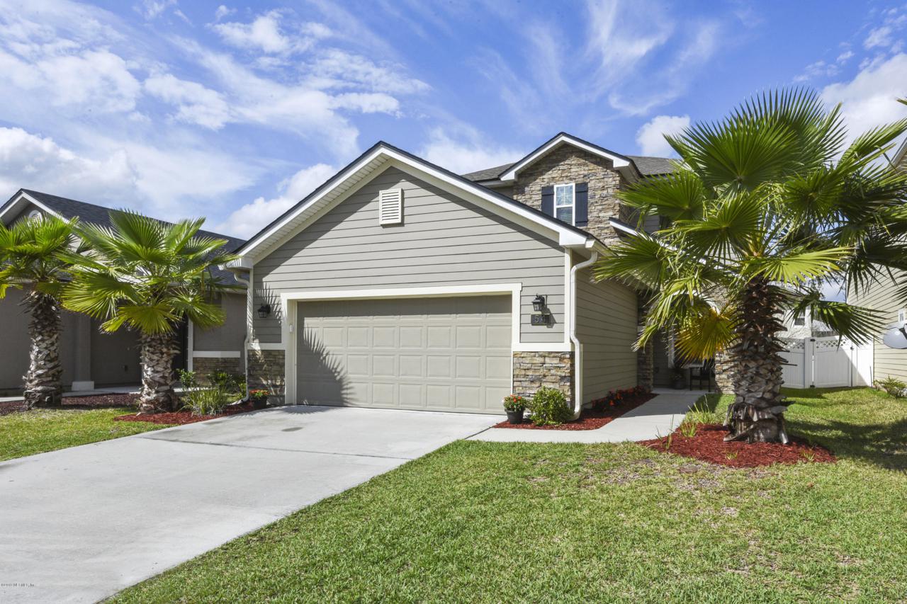 54 Fernbrook Dr - Photo 1