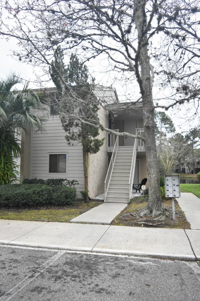 3801 Crown Point Rd - Photo 1