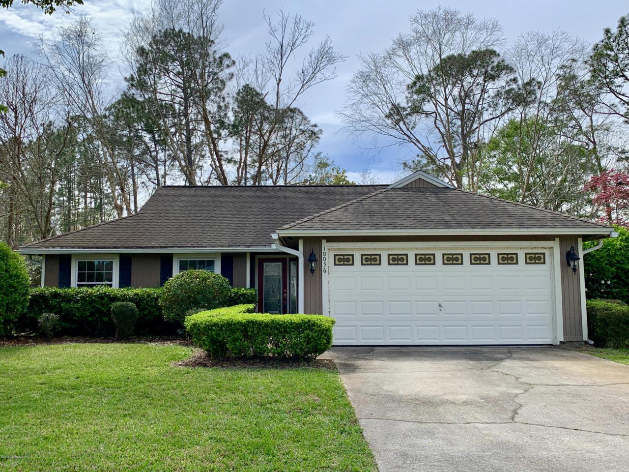 10056 Dovetail Ct - Photo 1