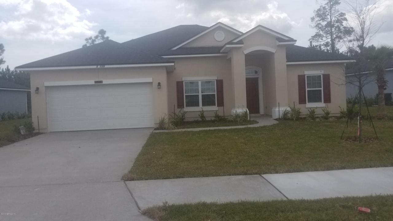 95129 Gladiolus Pl - Photo 1