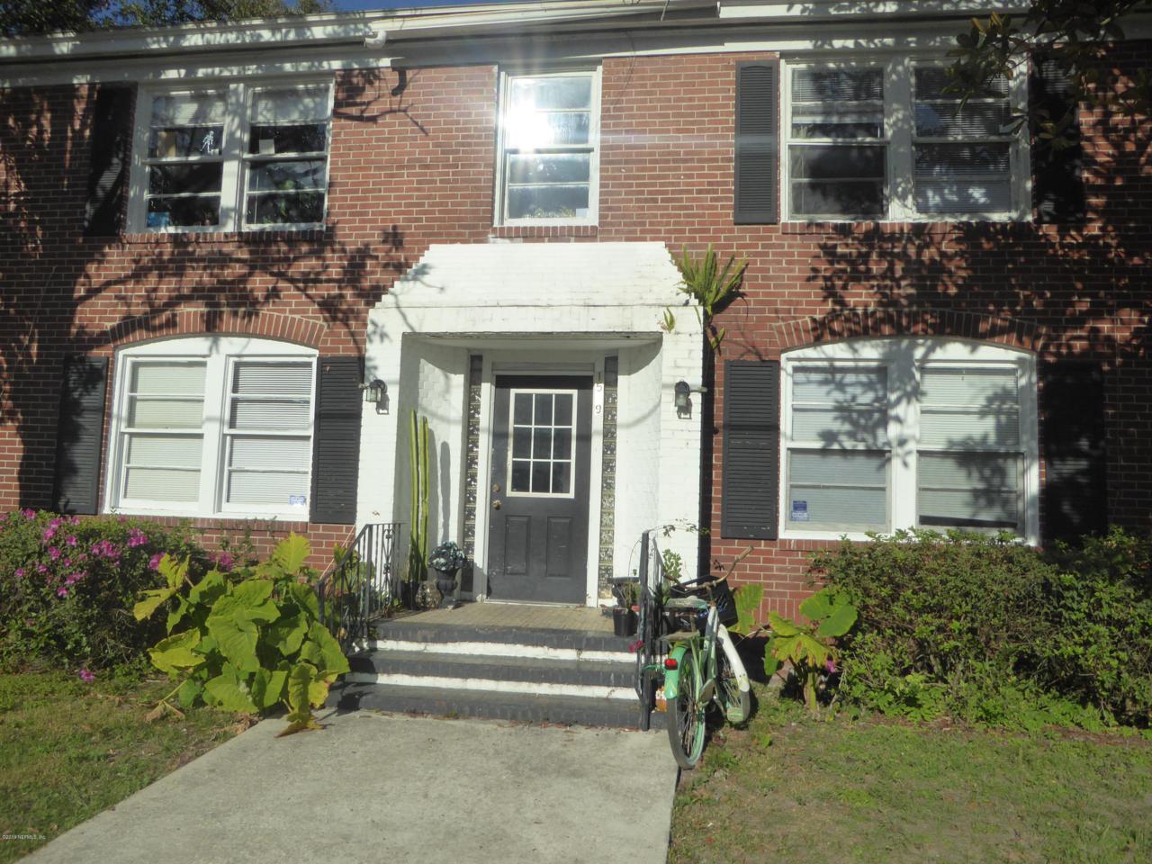 1529 Mcduff Ave - Photo 1