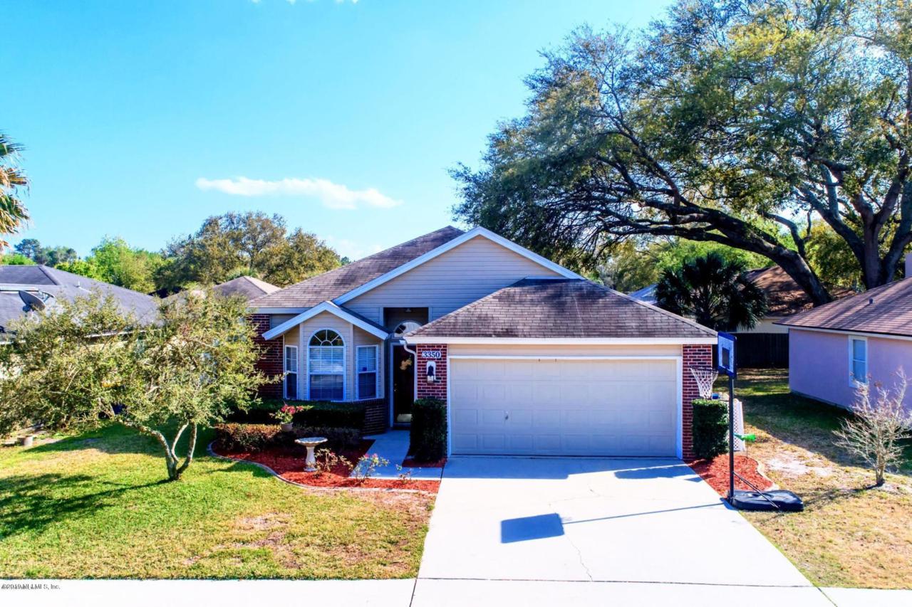 3350 Guernsey Ct - Photo 1