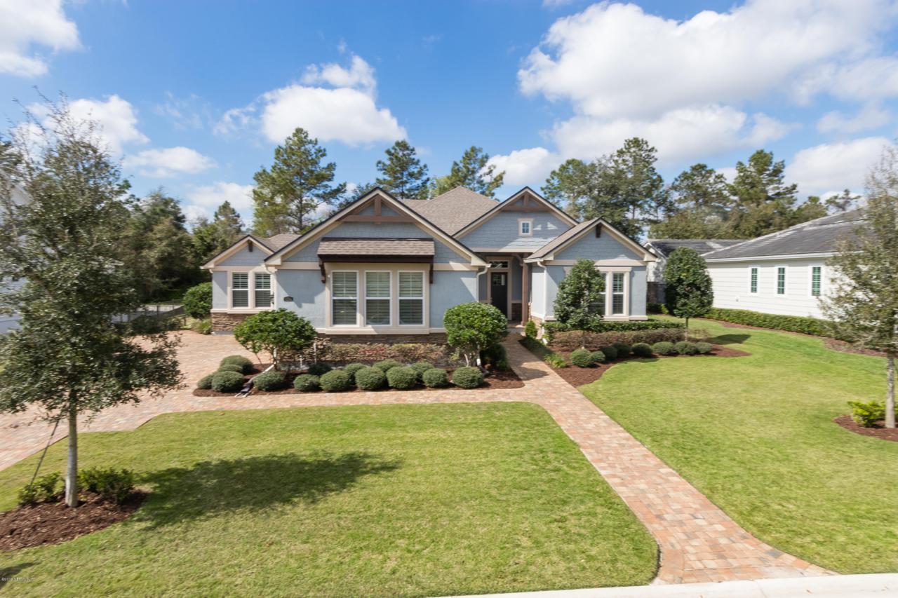 4396 Hunterston Ln - Photo 1