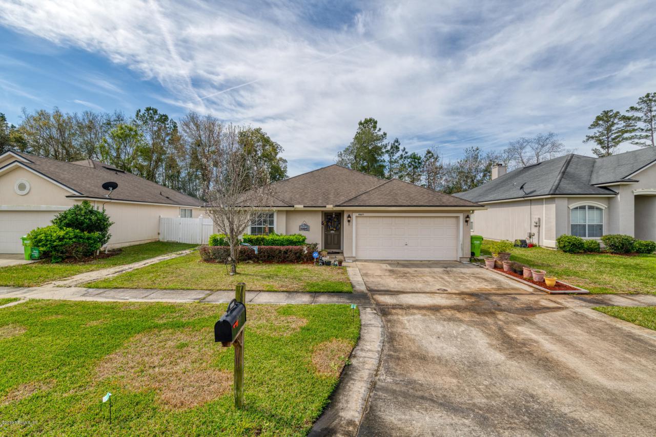 45071 Amhurst Oaks Dr - Photo 1