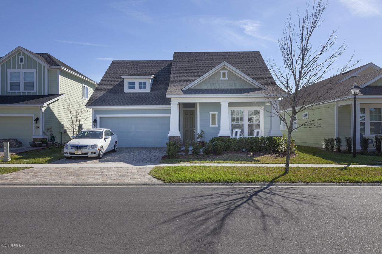 131 Paradise Valley Dr - Photo 1