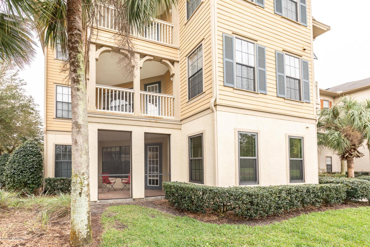 12700 Bartram Park Blvd - Photo 1