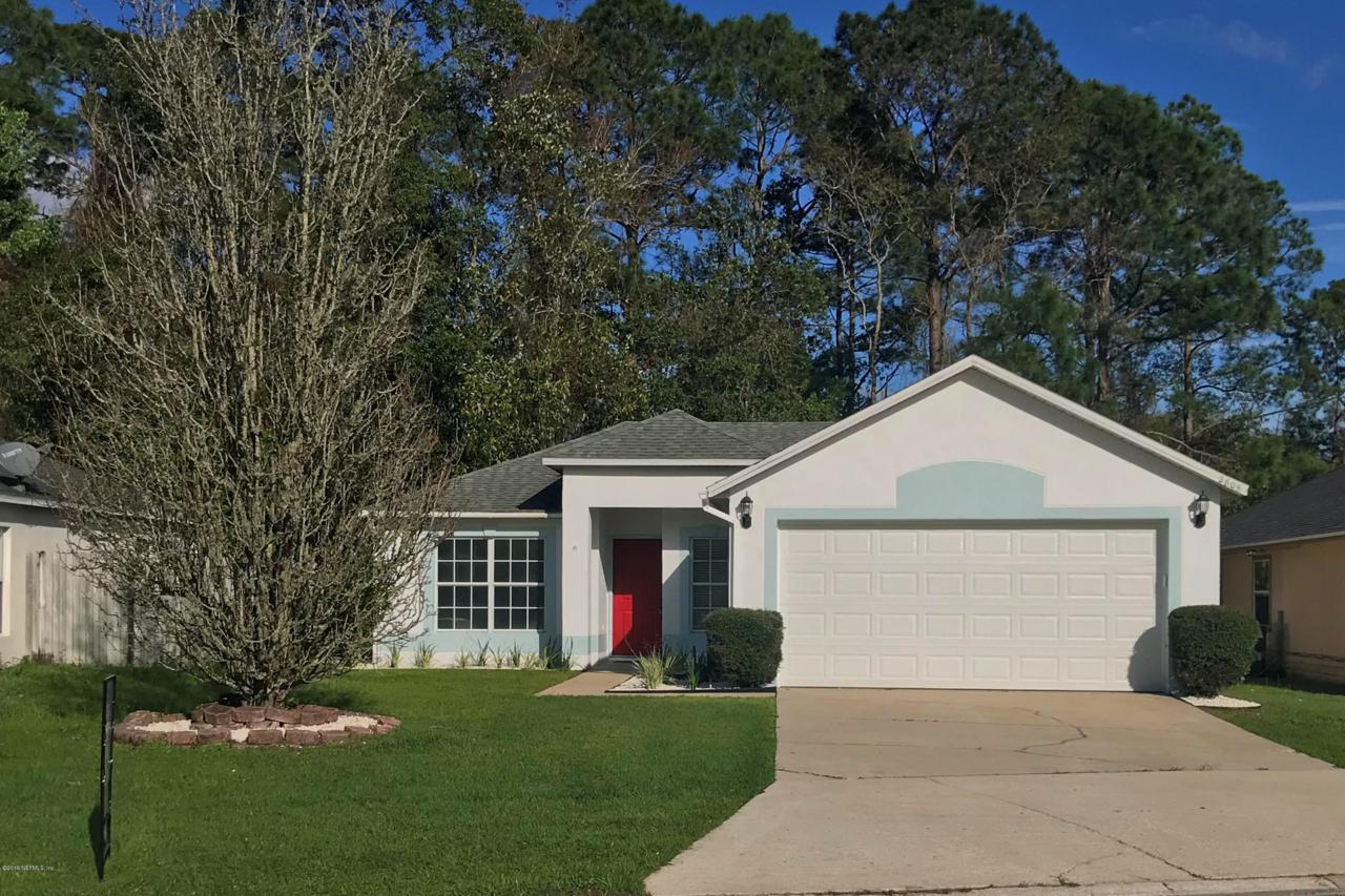 2805 Lantana Lakes Dr - Photo 1
