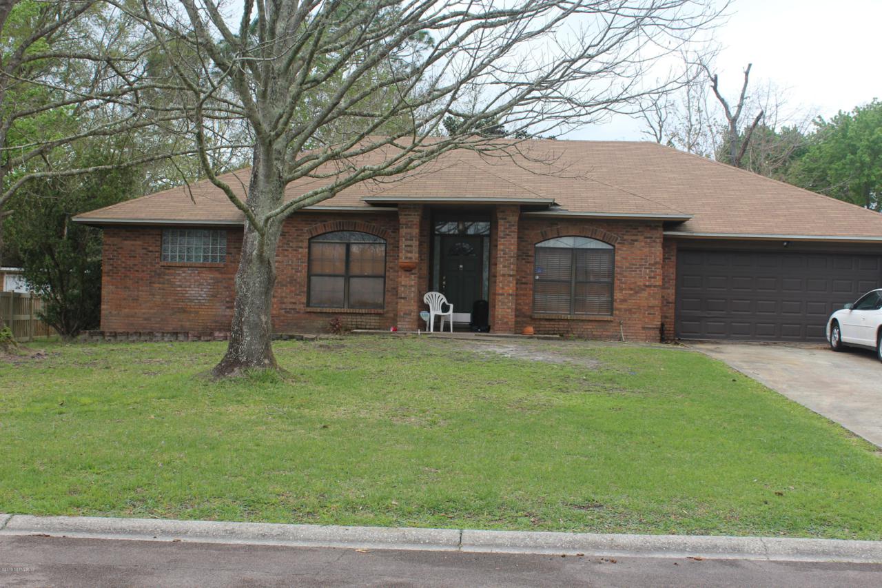 9056 Camshire Dr - Photo 1