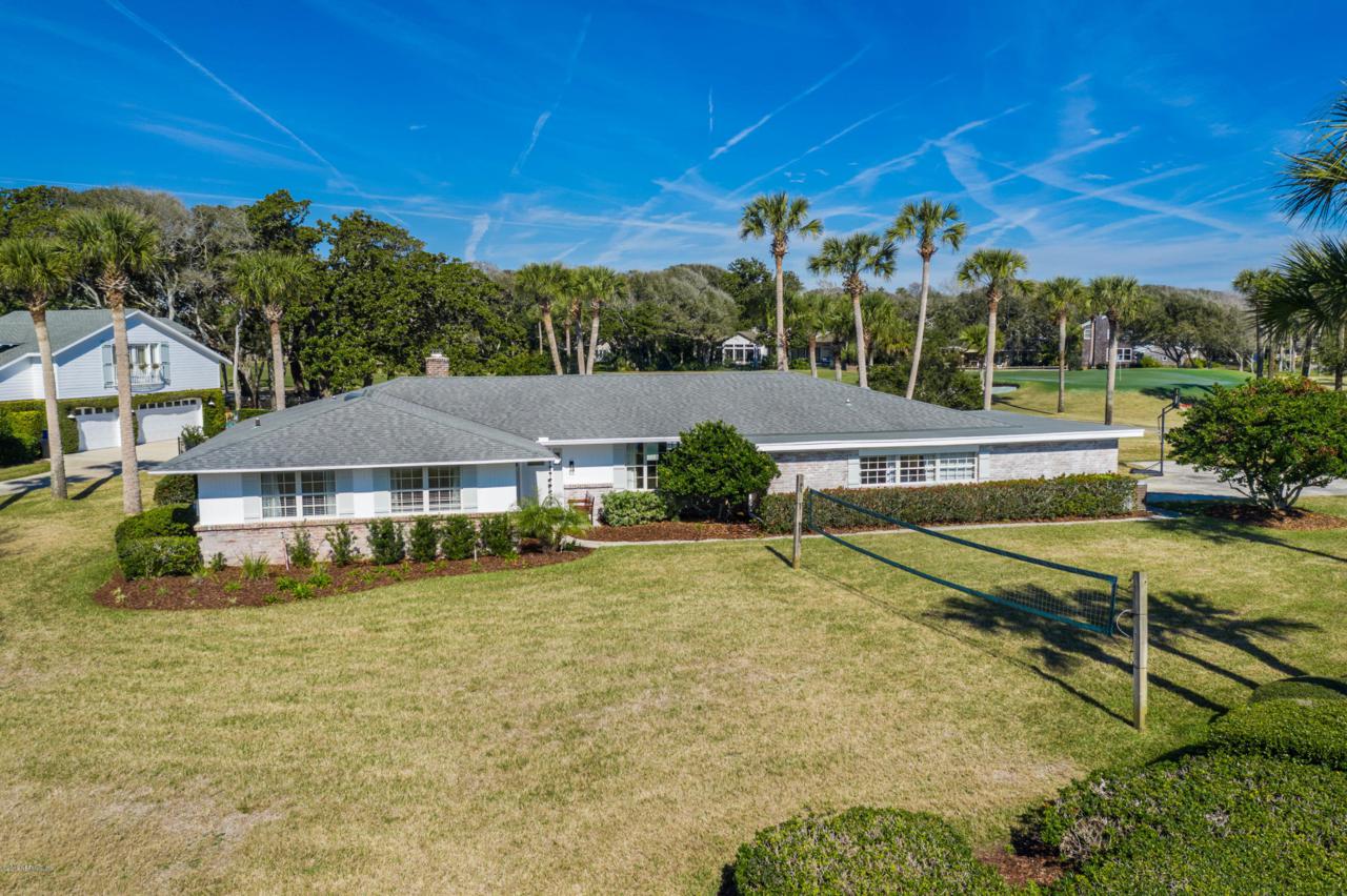 70 San Juan Dr - Photo 1