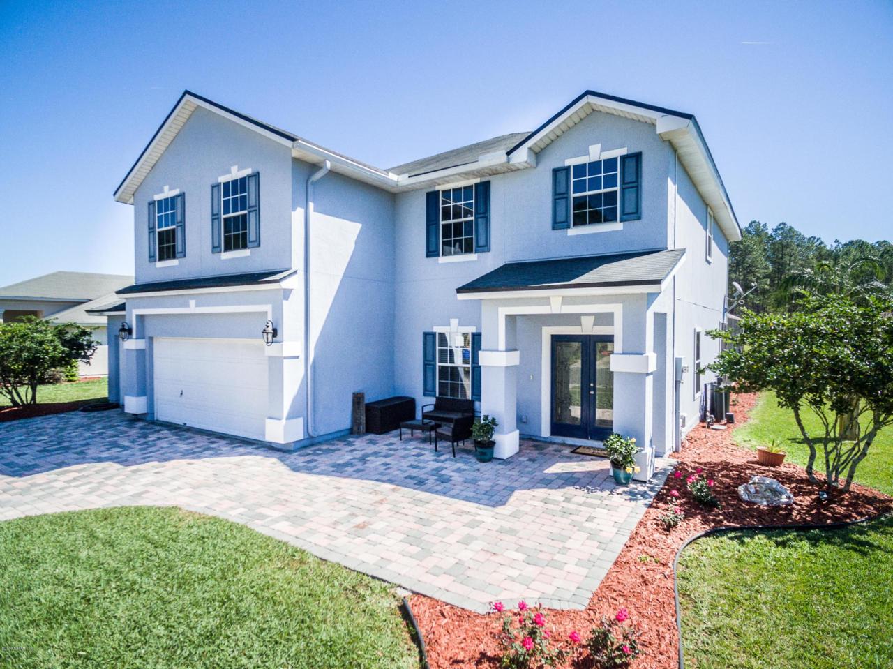 13943 Summer Breeze Dr - Photo 1