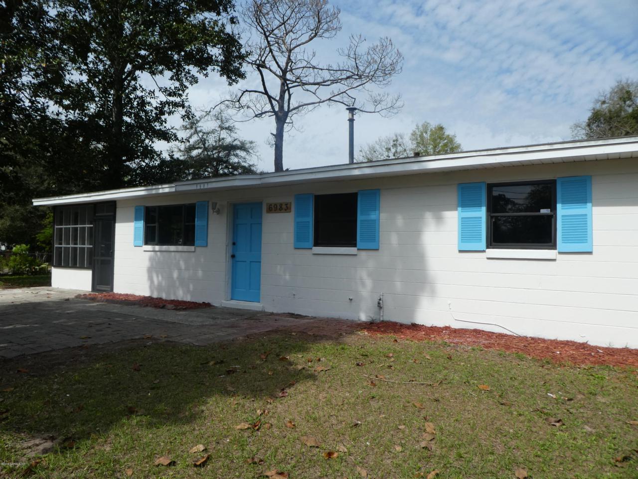 6983 Miss Muffet Ln - Photo 1