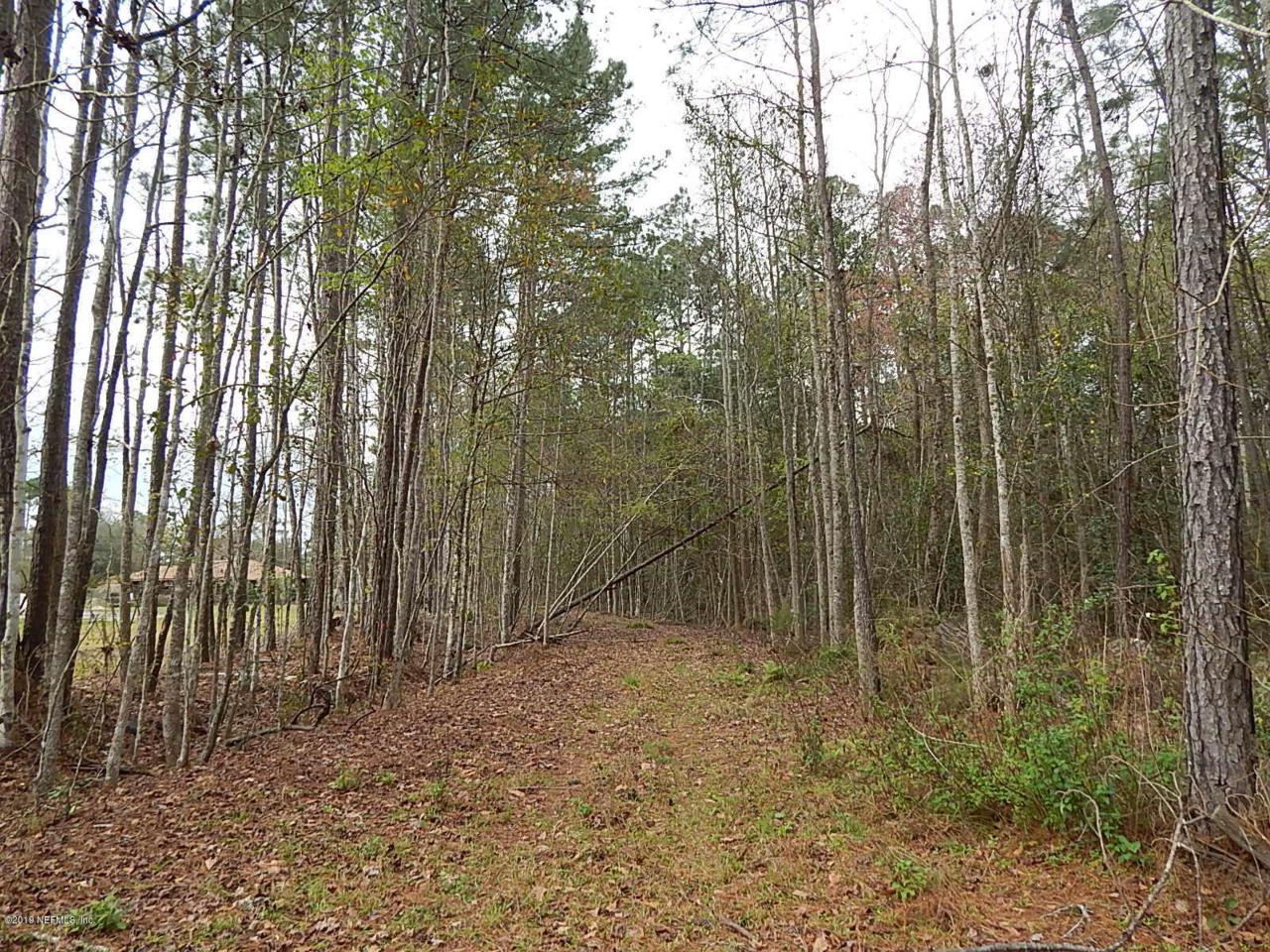 00 Naples Ln - Photo 1