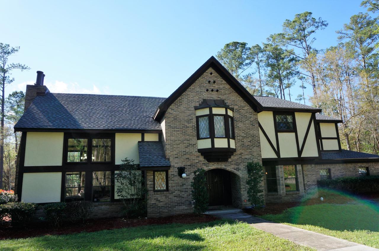 694 Ohara Rd - Photo 1