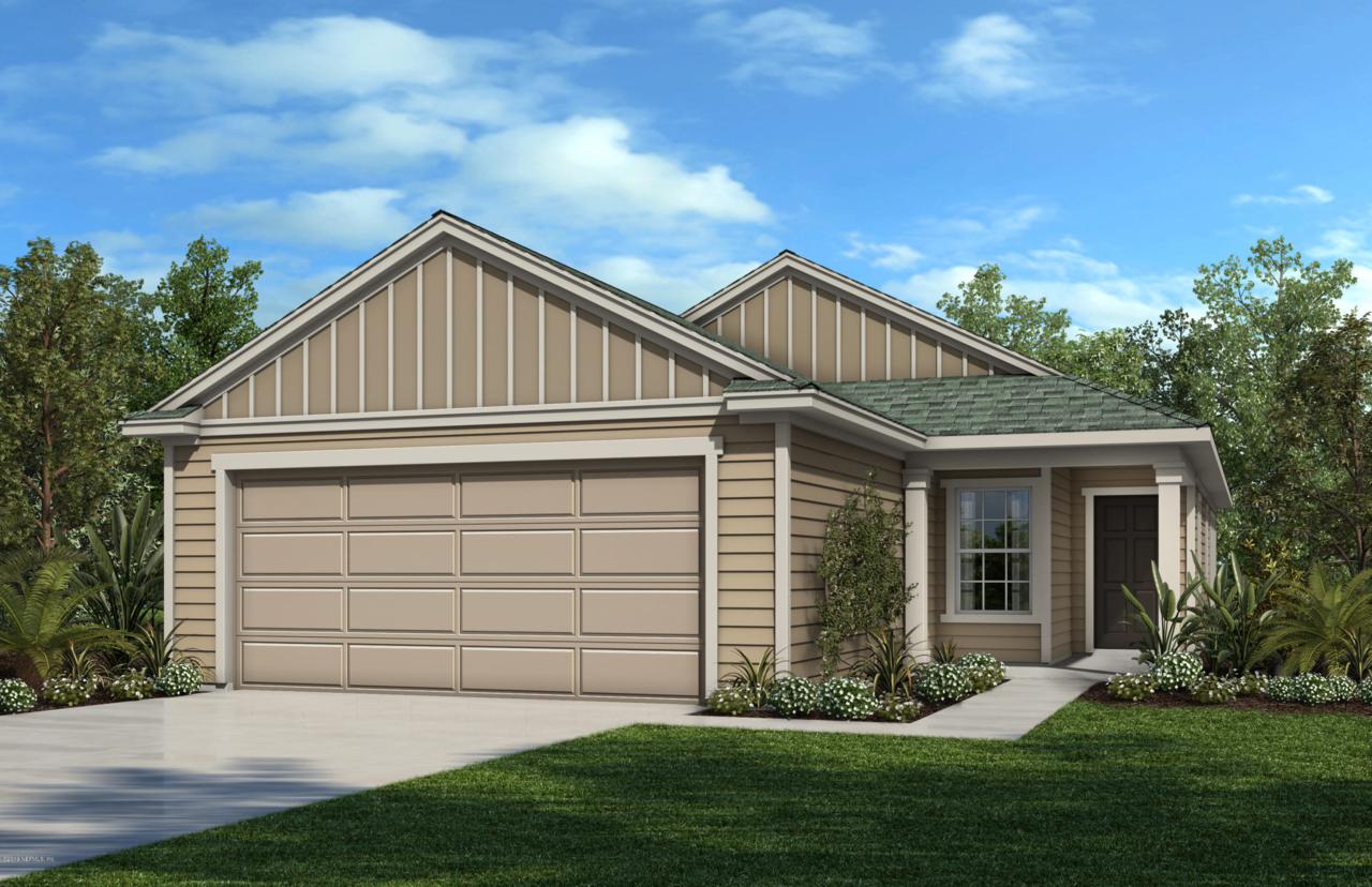284 Santorini Ct - Photo 1