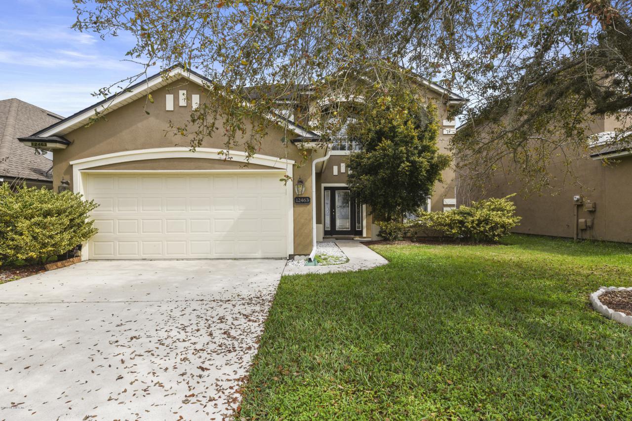 12463 Sunchase Dr - Photo 1