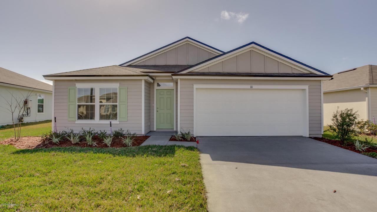 111 Golf View Ct - Photo 1
