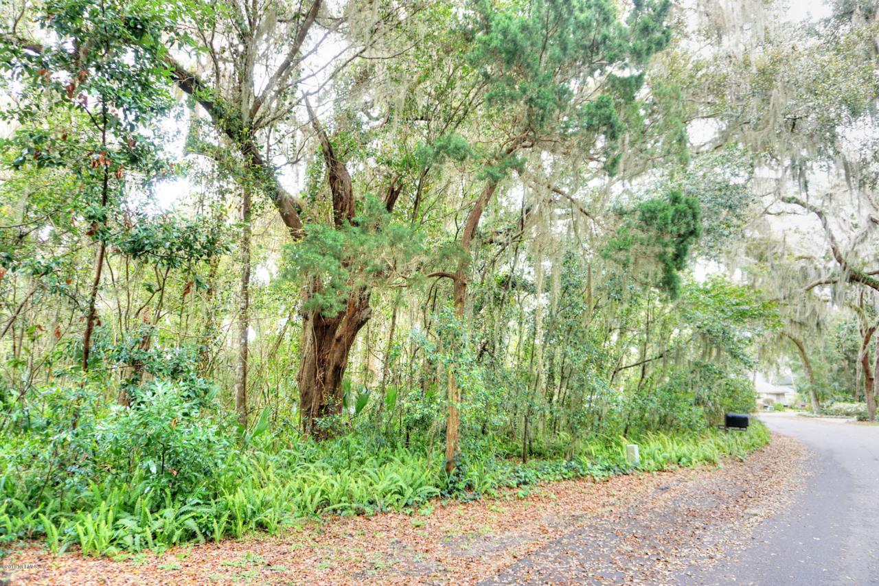 LOT 63 Sea Marsh Rd - Photo 1