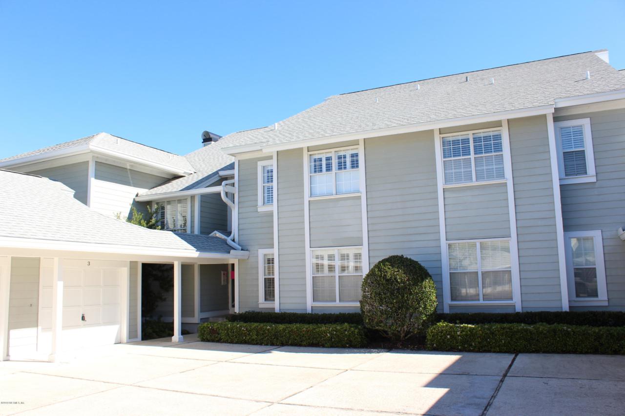 91 San Juan Dr - Photo 1