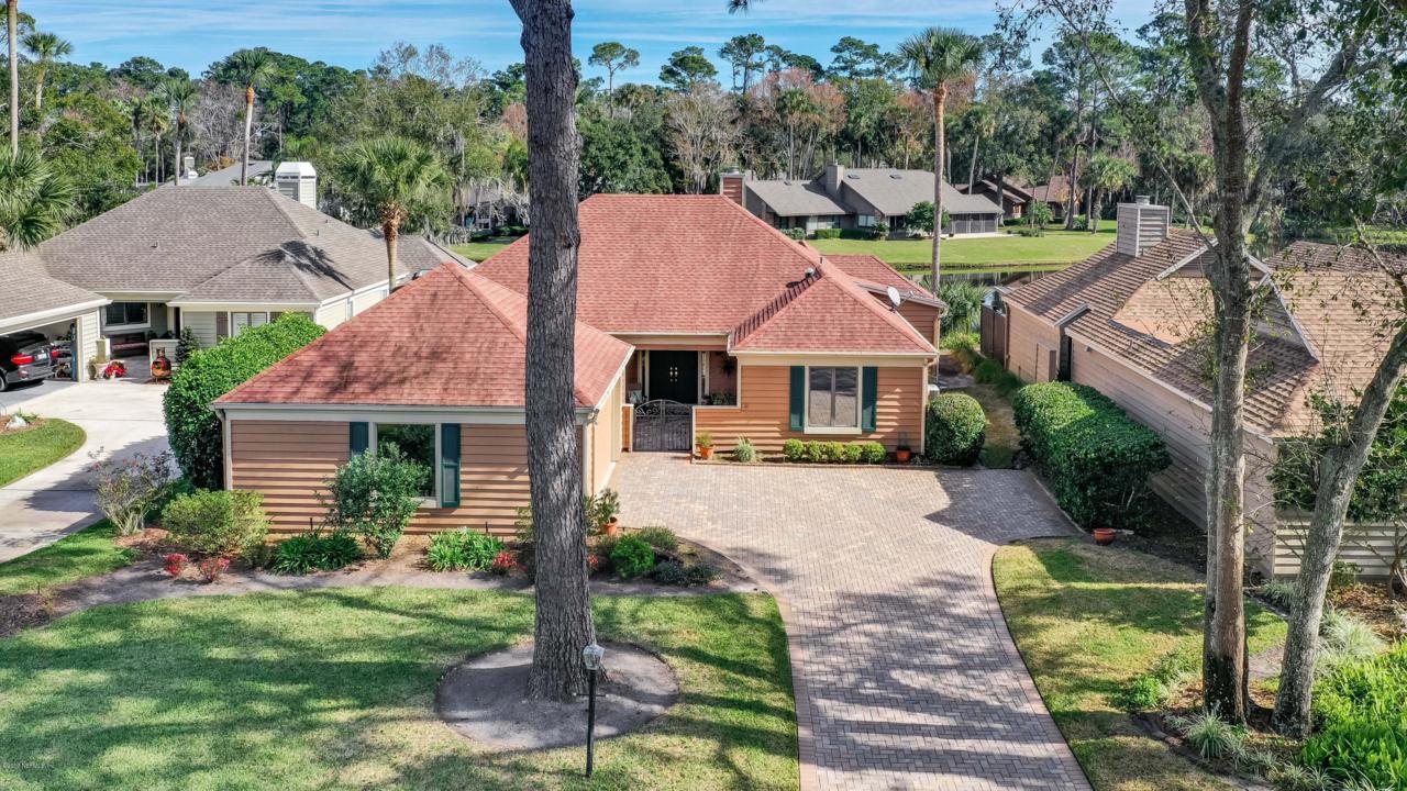 2014 Palmetto Point Dr - Photo 1