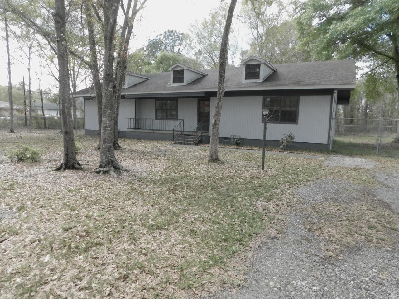 119 Florida Ave - Photo 1