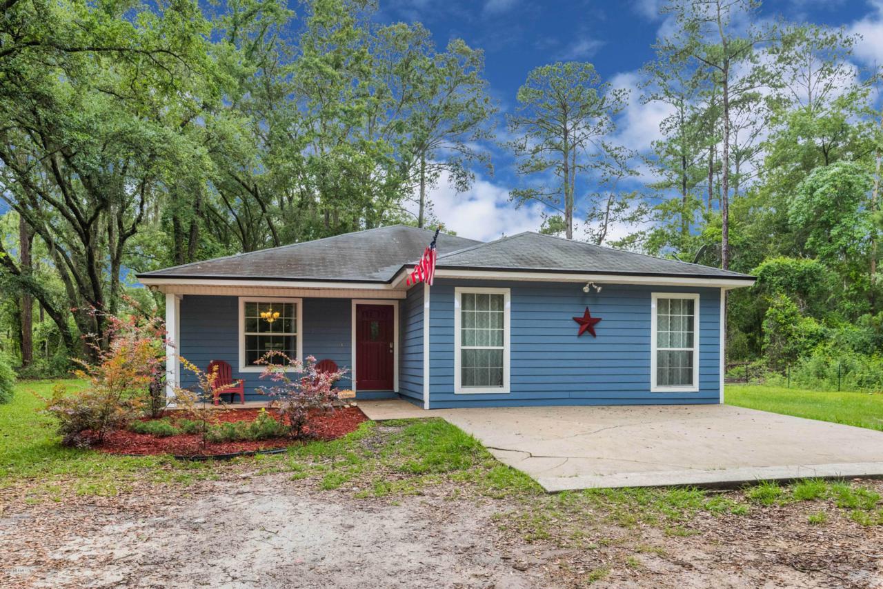 95 Conifer Cir - Photo 1