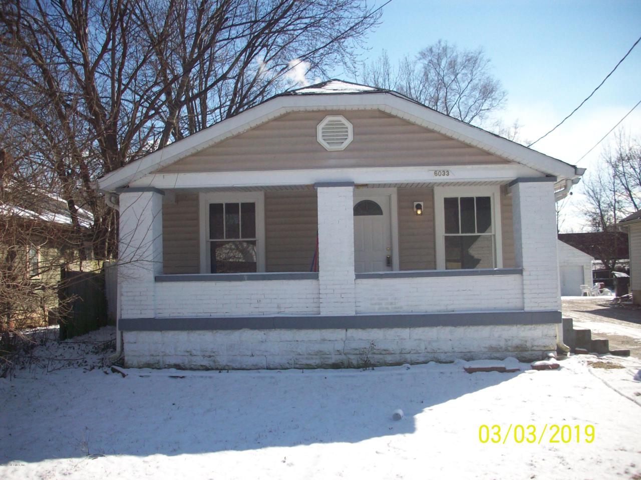 6033 English Ave - Photo 1