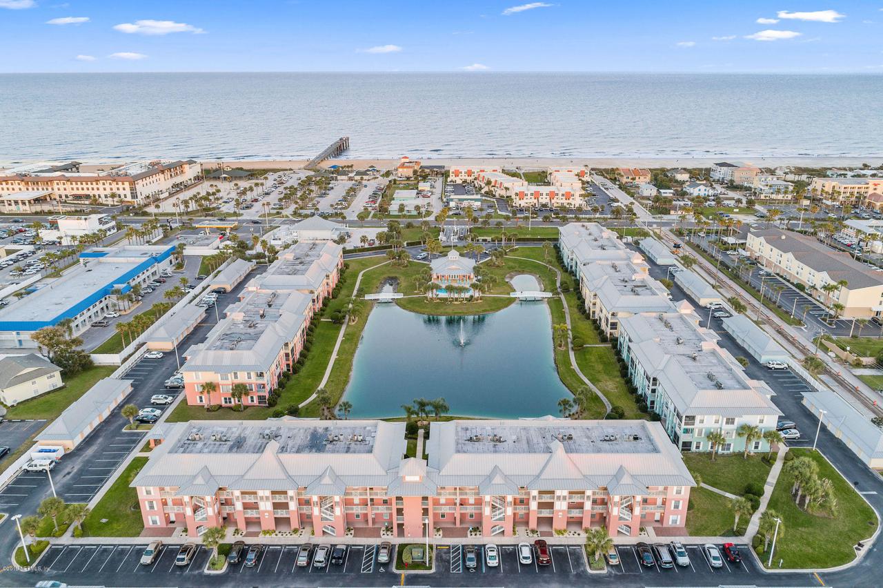 265 Atlantis Cir - Photo 1