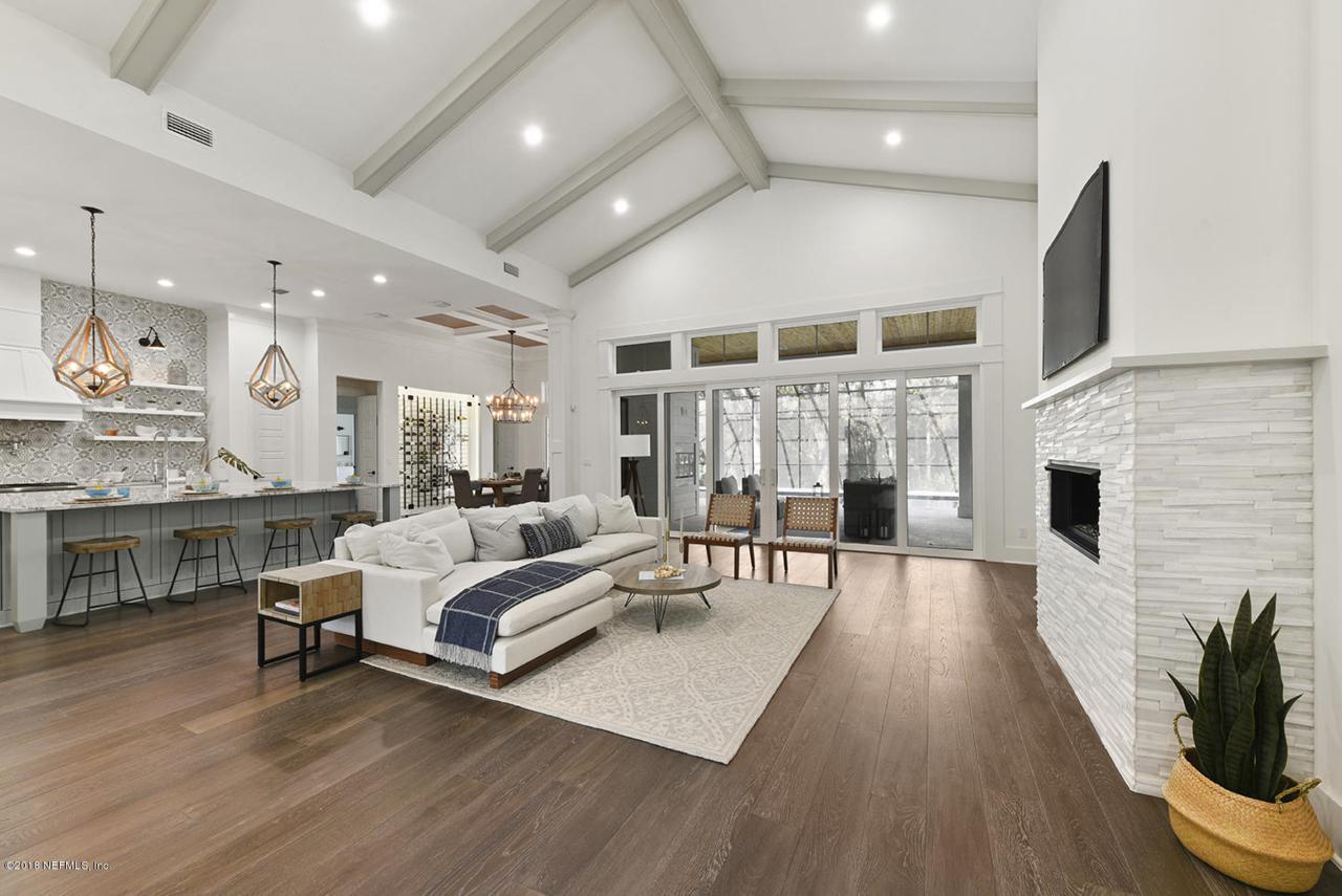 5239 B Tallulah Lake Ct - Photo 1