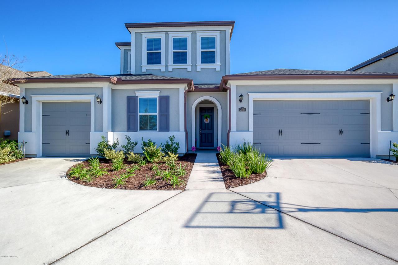 300 Citrus Ridge Dr - Photo 1