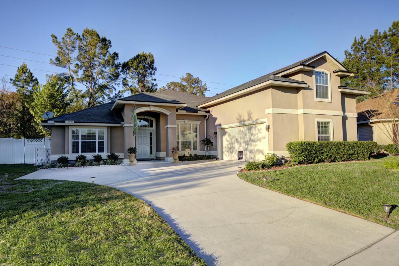 10942 Stanton Hills Dr - Photo 1