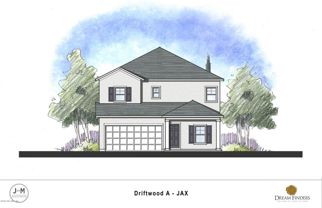 9766 Kevin Rd - Photo 1
