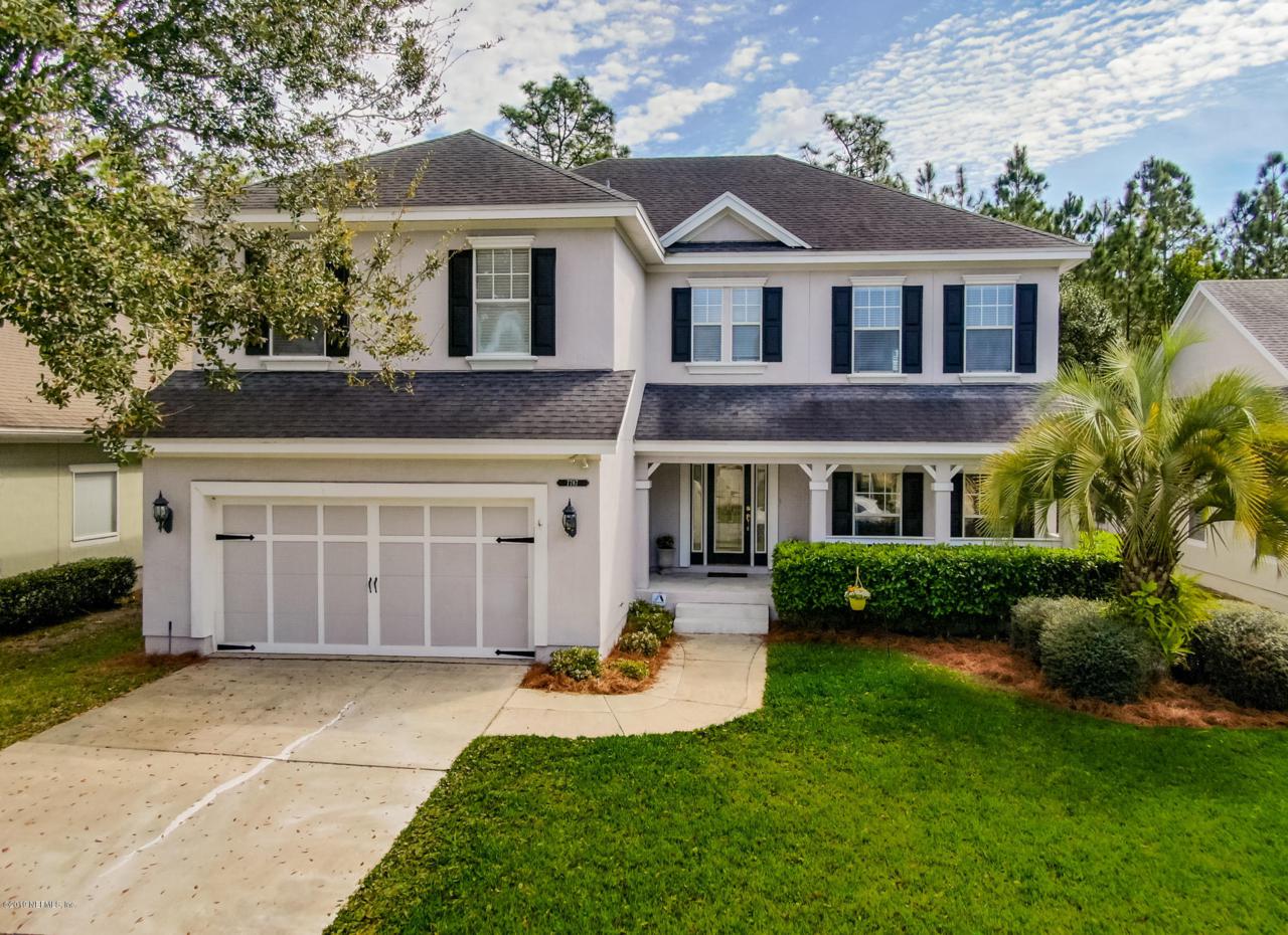 7787 Blackstone River Dr - Photo 1