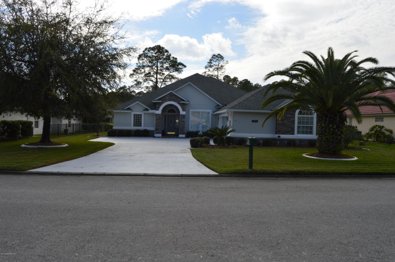 5496 Cypress Links Blvd - Photo 1
