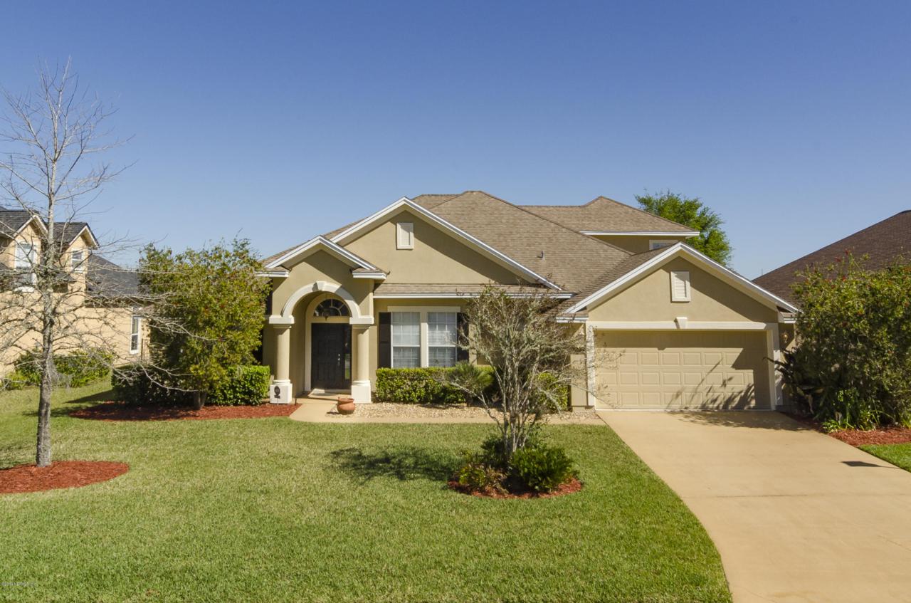 2258 Cascadia Ct - Photo 1