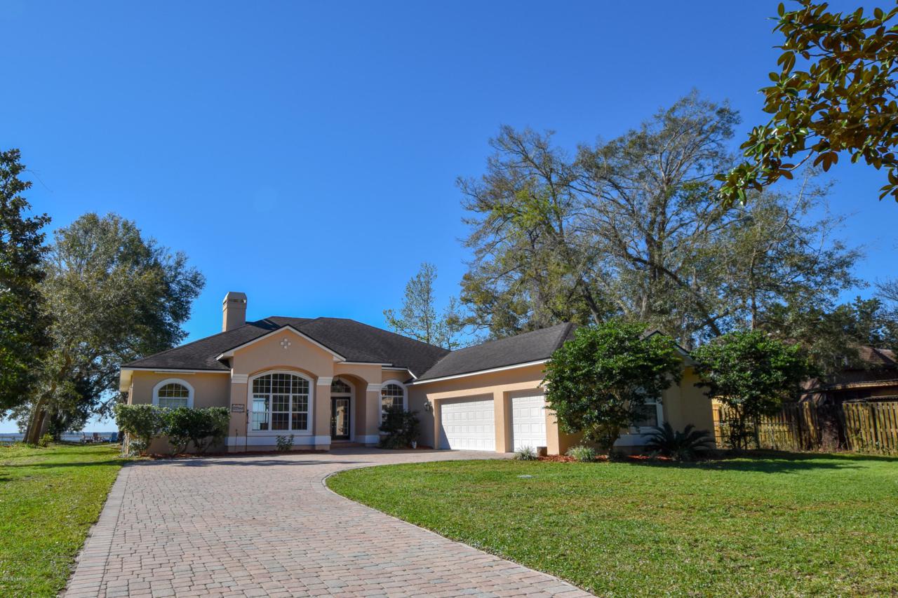 95544 Wilder Blvd - Photo 1