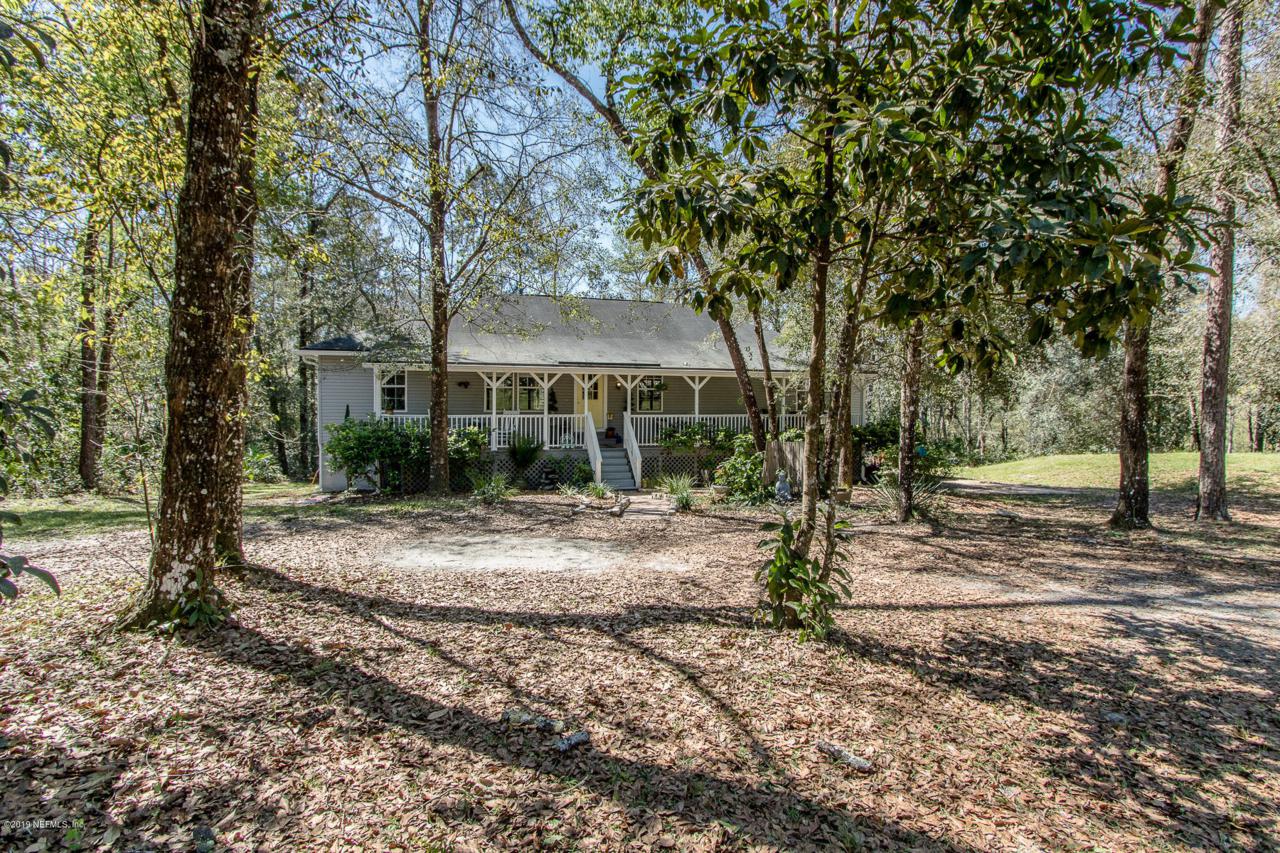4781 Gopher Cir - Photo 1