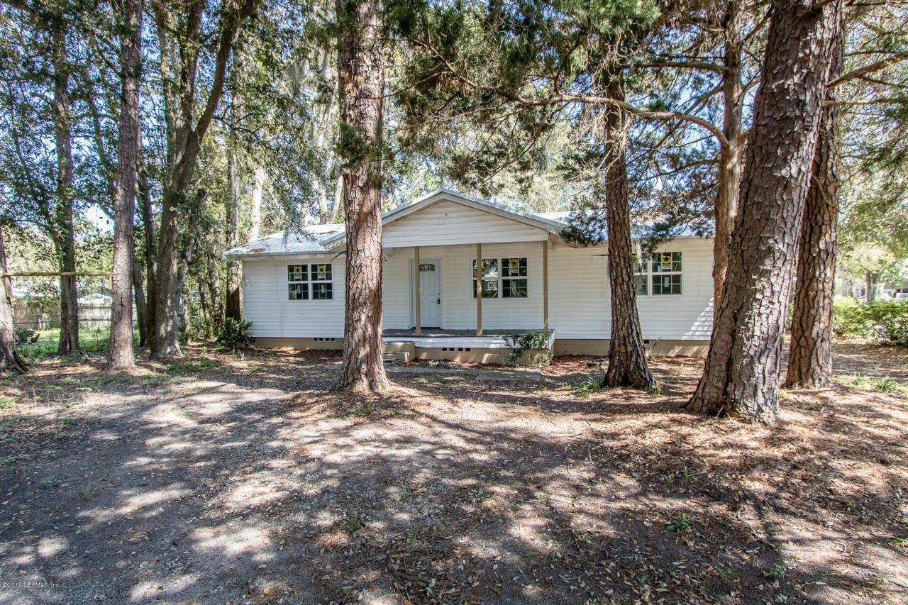108 Citizen St - Photo 1