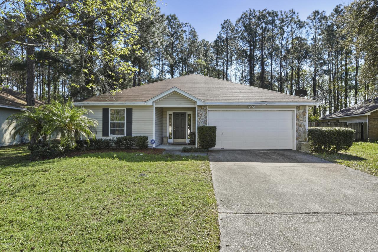 11112 Coldfield Dr - Photo 1
