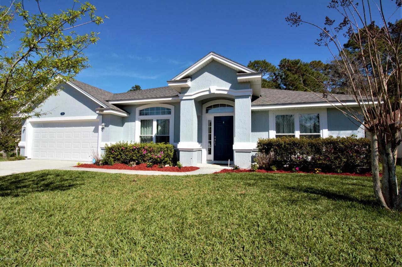 1169 Durbin Parke Dr - Photo 1