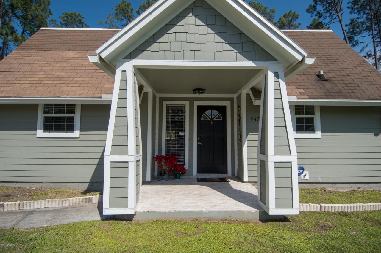 3477 Docksider Dr - Photo 1