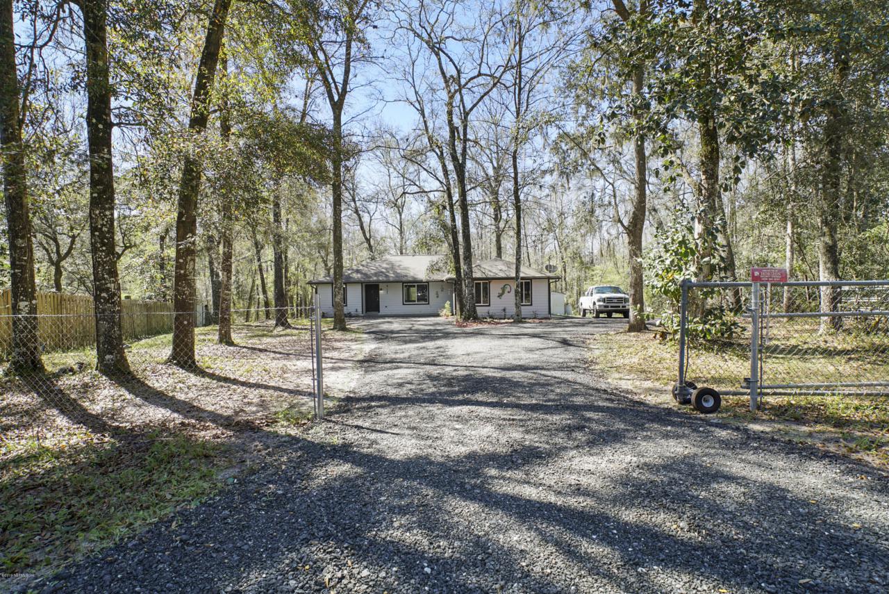5017 Licorice Ct - Photo 1