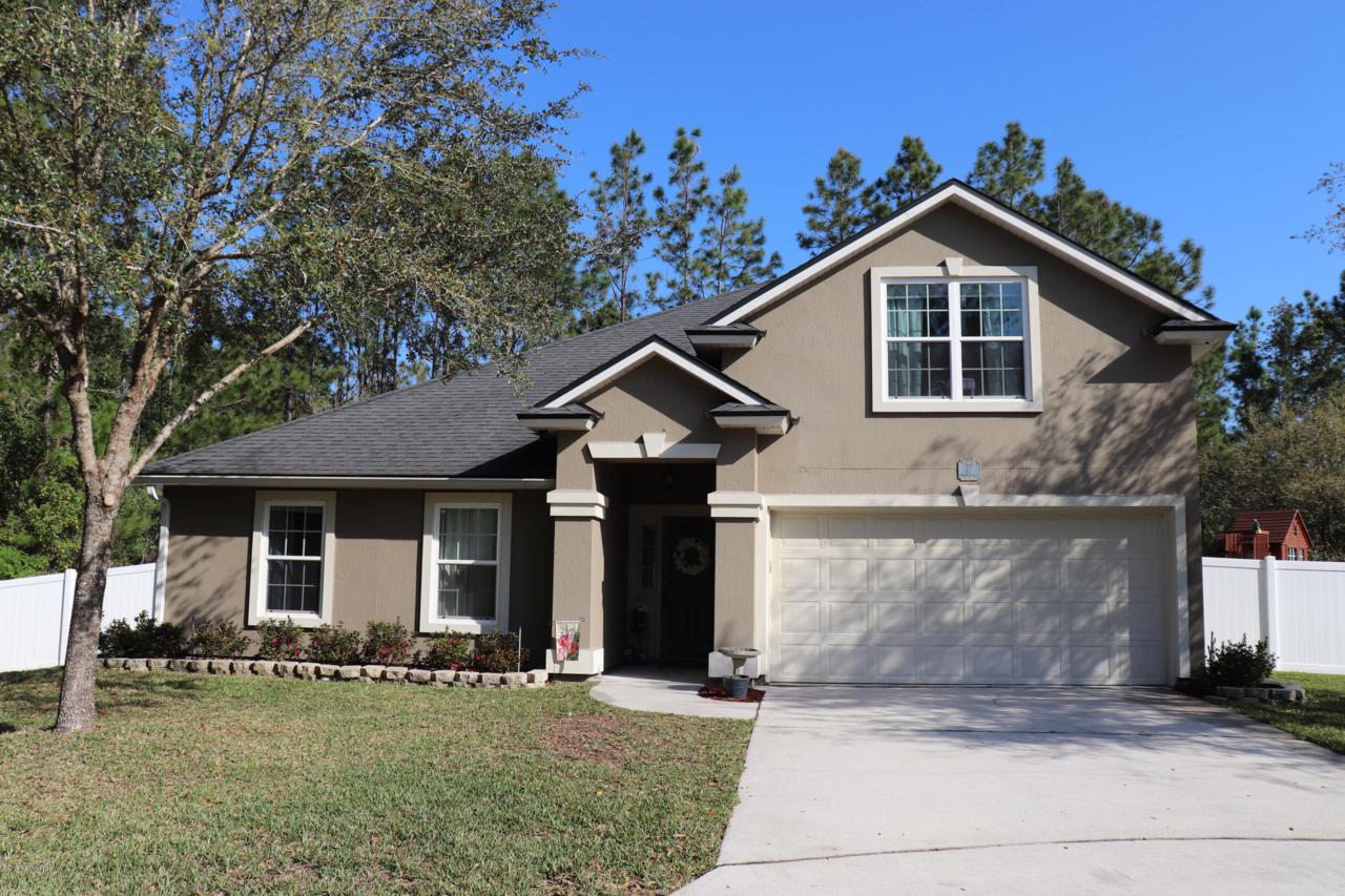 82 Turnbull Hill Ct - Photo 1