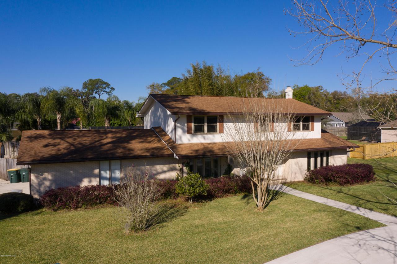 11674 Village Ln - Photo 1